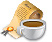 coffe icon